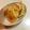 かおぽんぽこりん's cooksnap of when they made 簡単！油揚げ×チーズ×たまご★糖質制限★.