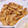 ヘイン♡'s cooksnap of when they made 簡単！たけのことツナの炒め煮.
