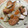クックMI13A5☆'s cooksnap of when they made 超簡単!!かぶの煮物.