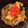 aibo0213☆'s cooksnap of when they made 厚揚げと肉のすき煮(豚バラ、牛肉など).