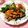 こんぶ野郎28's cooksnap of when they made 簡単♡豚ばら肉とキャベツの甜麺醤炒め♡.