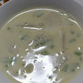 ヨシヨッシー's cooksnap of when they made かぶの和風スープ 【炊飯器】.