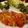 ダッフィーニーうに's cooksnap of when they made ラムステーキwithトマトソース.