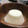 おさかなキャンディ's cooksnap of when they made 簡単ミルクプリン いちごのソース.