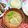 mmameco's cooksnap of when they made ごぼう味噌汁.