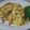 Apple_Home's cooksnap of when they made 高野豆腐のスパイシーオムレツ♪.