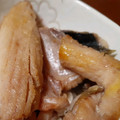あきつま（杏花☆）'s cooksnap of when they made フライパンで　簡単！　さわらの　照り焼き.