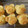 アオハルママ's cooksnap of when they made 私のマフィン♫（飲むヨーグルト使用）.