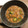 Bonjoooour's cooksnap of when they made ごはんのお供♪おくら納豆とろろ昆布混ぜ♪.