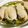クック77MAJT☆'s cooksnap of when they made レンジで簡単！しっとりヘルシー蒸し鶏.