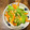 GoGo島みかん's cooksnap of when they made 簡単絹さやの玉子とじ.