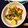 hina20xx's cooksnap of when they made サバとじゃがいものモロッコ風煮込み.