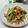 Dellaたん's cooksnap of when they made 家にあるもので☆豚キムチ炒め.