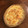 たっくんとワイン's cooksnap of when they made シロさんの簡単じゃがいものグラタン.