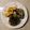 linhua's cooksnap of when they made ヘルシーふわふわ♡豆腐の卵焼き♡.