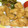 なあぽぽ's cooksnap of when they made ささみのごま照り焼き.