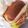 ゆずくるママ's cooksnap of when they made 牛乳パックでパウンド型.