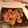 sofami's cooksnap of when they made ワインに合う！ズッキーニのカナッペ.