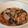 ひょな's cooksnap of when they made 給食大好き◇ポークビーンズ【黒豆大豆】.