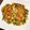 ☆あいちゃん's cooksnap of when they made ビックリ旨い☆ネギ焼き☆.