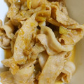 ☆hiroppy☆'s cooksnap of when they made 簡単！安い！しょうが焼き☆.