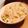 マボロキ☆'s cooksnap of when they made シーチキンとグリンピースの炊き込みご飯.