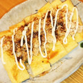 かなりんココりん's cooksnap of when they made 超簡単！油揚げ大量消費大作戦.
