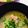 てんてん1号's cooksnap of when they made 簡単！クリガニのお味噌汁♡♥︎.