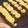 ﾏﾖﾈﾈｰｾﾞ's cooksnap of when they made 卵たっぷり♪簡単美味しい明石焼きの生地.