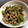 しのざくら's cooksnap of when they made ピーマン嫌い克服！簡単ピーマンと挽肉炒め.