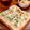 中村ベーカリー's cooksnap of when they made 朝！枝豆シラスチーズトースト.