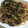 una©️'s cooksnap of when they made あっさり！2種きのこの和風パスタ！.