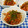 ととろ＆めい's cooksnap of when they made 大根皮のナポリタン風.
