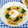 ととろ＆めい's cooksnap of when they made 簡単★もやしと温泉卵の和風あんかけ.