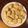 クックMYYG5Q☆'s cooksnap of when they made 袋で混ぜるだけ☆おからクッキー.