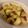 クックCUWVHG☆'s cooksnap of when they made ソーセージとじゃがいものオーブン焼き.