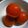 aonksa's cooksnap of when they made ミニトマトのマリネ.