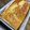 maa___ru's cooksnap of when they made 簡単☆ホットケーキミックスはちみつケーキ.