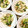 ふたごゆき's cooksnap of when they made 小松菜とちくわのオイマヨ炒め.