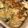 mari*'s cooksnap of when they made ほっこり♡さつまいもグラタン.