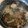 Yokchina's cooksnap of when they made さっぱり！とろろ昆布のお吸い物.