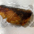 木の根's cooksnap of when they made ぶりの照り焼き.