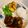 Lamyauka's cooksnap of when they made ジューシー！濃厚チーズハンバーグ＊.