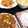 あんちゃ。's cooksnap of when they made 図解◉元洋食シェフの父に習ったエビフライ.