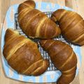 さとかん's cooksnap of when they made Ileniaのコルネット.