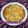 ♡４児✭mämä©♡'s cooksnap of when they made あんたっぷり♡関西風☆バリうま天津飯♫♬.