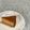 クック4UCRD8☆'s cooksnap of when they made 濃く旨簡単*濃厚キャラメルチーズケーキ*.
