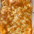 クックsetgogo's cooksnap of when they made 焼きりんごケーキ＆カップケーキ.