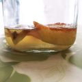 FaithAloha's cooksnap of when they made 超初心者様へ♪自家製酵母の作り方.