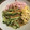 ノッツ's cooksnap of when they made 冷やし中華始めました。.
